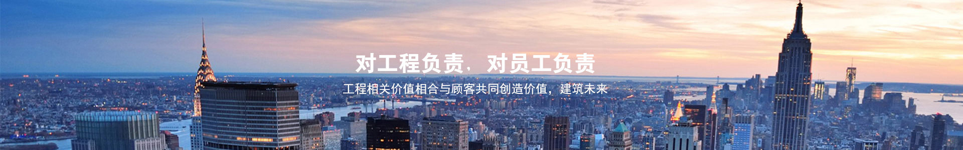 &#113;&#121;&#21315;&#20159;&#45;&#113;&#121;&#21315;&#20159;&#40;&#20013;&#22269;&#41;&#19968;&#31449;&#24335;&#26381;&#21153;&#23448;&#26041;&#32593;&#31449;
