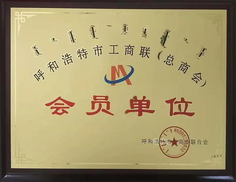 &#113;&#121;&#21315;&#20159;&#45;&#113;&#121;&#21315;&#20159;&#40;&#20013;&#22269;&#41;&#19968;&#31449;&#24335;&#26381;&#21153;&#23448;&#26041;&#32593;&#31449;