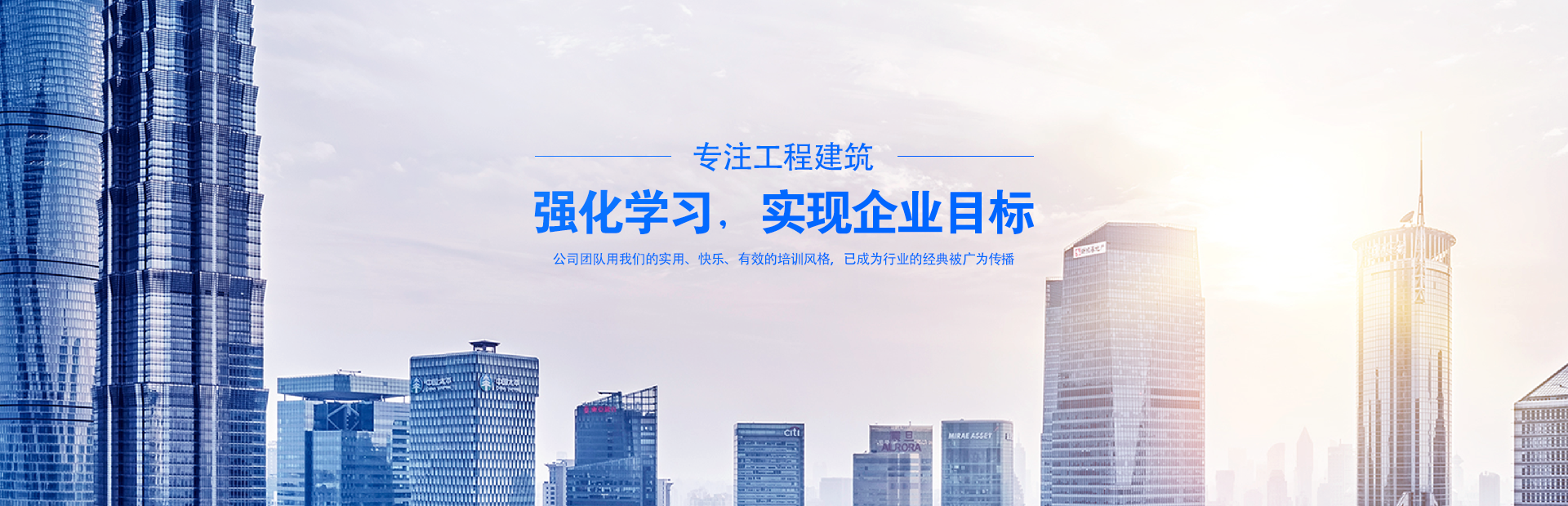 &#113;&#121;&#21315;&#20159;&#45;&#113;&#121;&#21315;&#20159;&#40;&#20013;&#22269;&#41;&#19968;&#31449;&#24335;&#26381;&#21153;&#23448;&#26041;&#32593;&#31449;