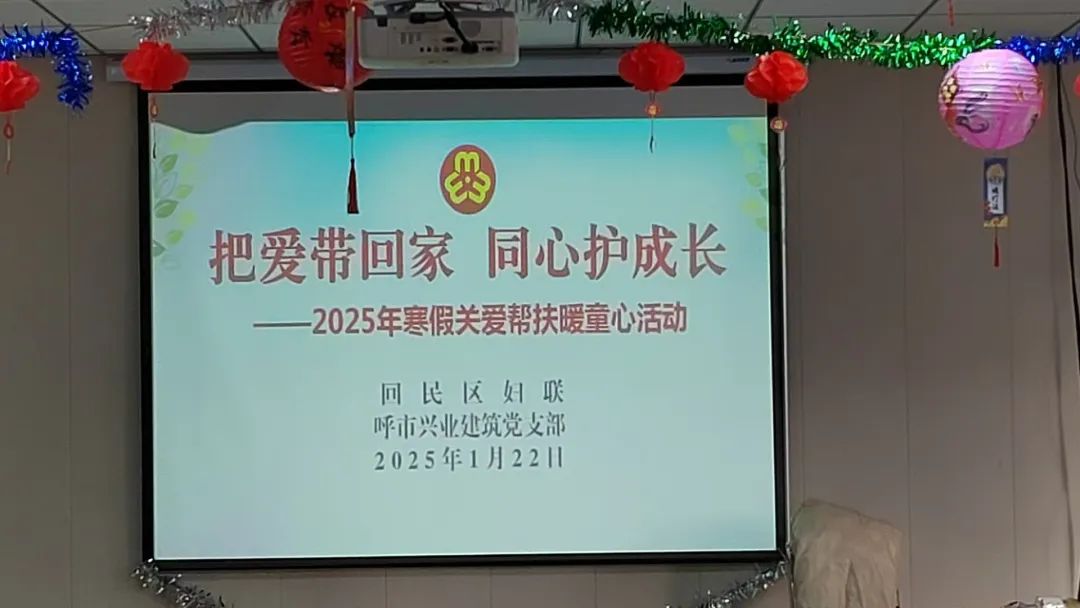 &#113;&#121;&#21315;&#20159;&#45;&#113;&#121;&#21315;&#20159;&#40;&#20013;&#22269;&#41;&#19968;&#31449;&#24335;&#26381;&#21153;&#23448;&#26041;&#32593;&#31449;