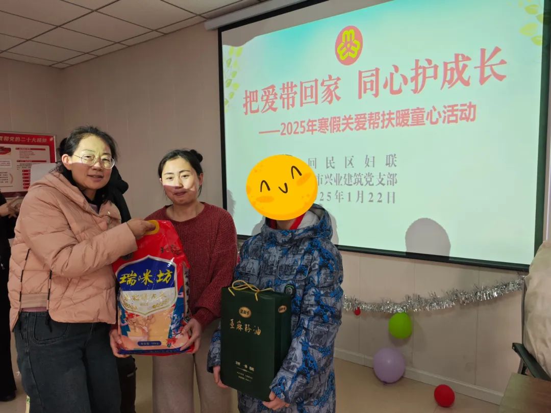 &#113;&#121;&#21315;&#20159;&#45;&#113;&#121;&#21315;&#20159;&#40;&#20013;&#22269;&#41;&#19968;&#31449;&#24335;&#26381;&#21153;&#23448;&#26041;&#32593;&#31449;