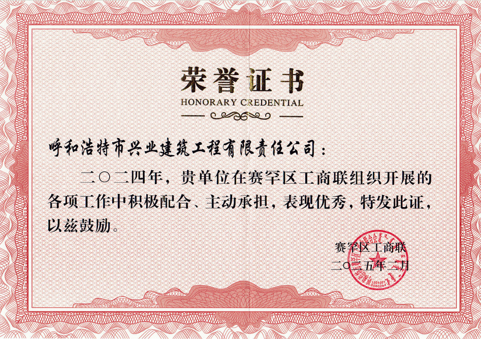 &#113;&#121;&#21315;&#20159;&#45;&#113;&#121;&#21315;&#20159;&#40;&#20013;&#22269;&#41;&#19968;&#31449;&#24335;&#26381;&#21153;&#23448;&#26041;&#32593;&#31449;