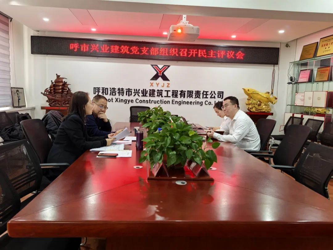 &#113;&#121;&#21315;&#20159;&#45;&#113;&#121;&#21315;&#20159;&#40;&#20013;&#22269;&#41;&#19968;&#31449;&#24335;&#26381;&#21153;&#23448;&#26041;&#32593;&#31449;