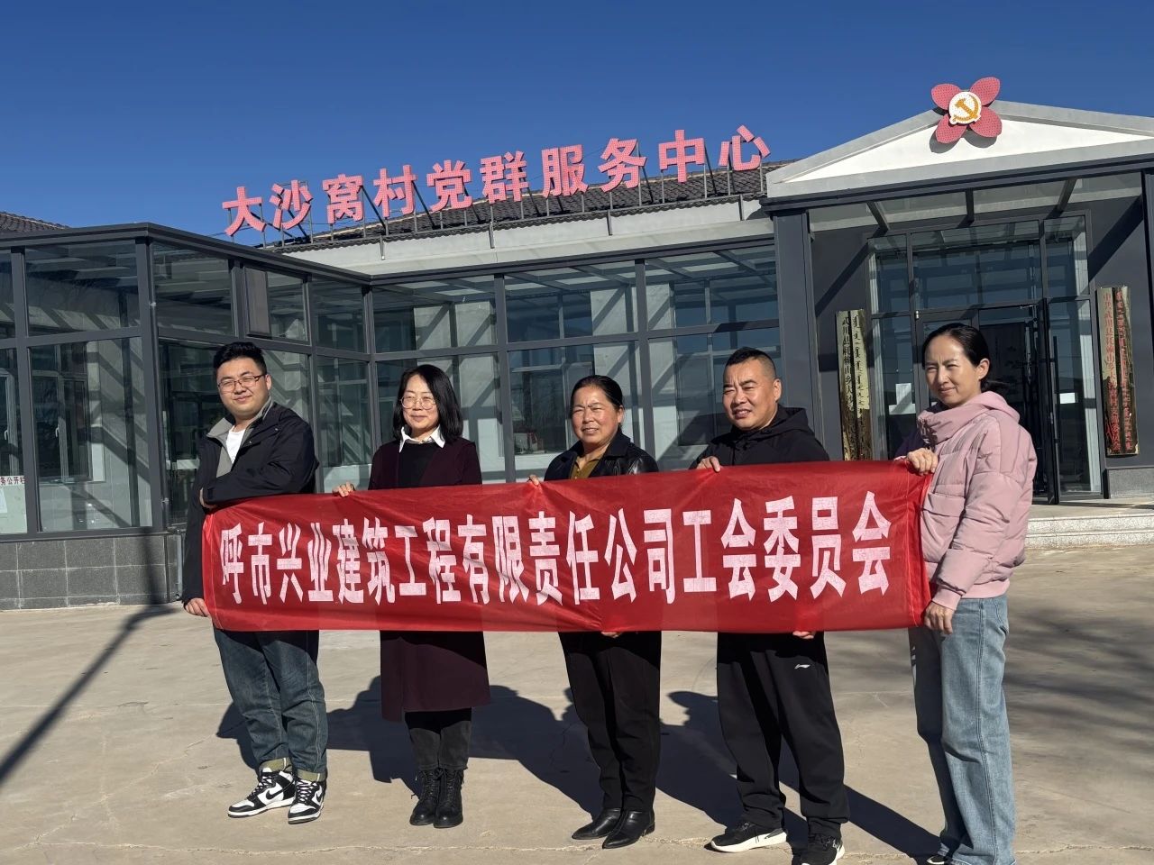 &#113;&#121;&#21315;&#20159;&#45;&#113;&#121;&#21315;&#20159;&#40;&#20013;&#22269;&#41;&#19968;&#31449;&#24335;&#26381;&#21153;&#23448;&#26041;&#32593;&#31449;