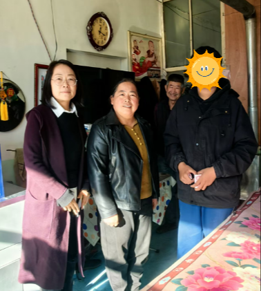 &#113;&#121;&#21315;&#20159;&#45;&#113;&#121;&#21315;&#20159;&#40;&#20013;&#22269;&#41;&#19968;&#31449;&#24335;&#26381;&#21153;&#23448;&#26041;&#32593;&#31449;