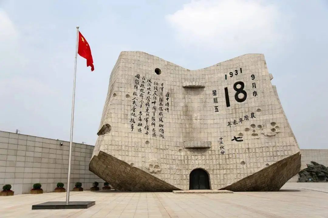 &#113;&#121;&#21315;&#20159;&#45;&#113;&#121;&#21315;&#20159;&#40;&#20013;&#22269;&#41;&#19968;&#31449;&#24335;&#26381;&#21153;&#23448;&#26041;&#32593;&#31449;