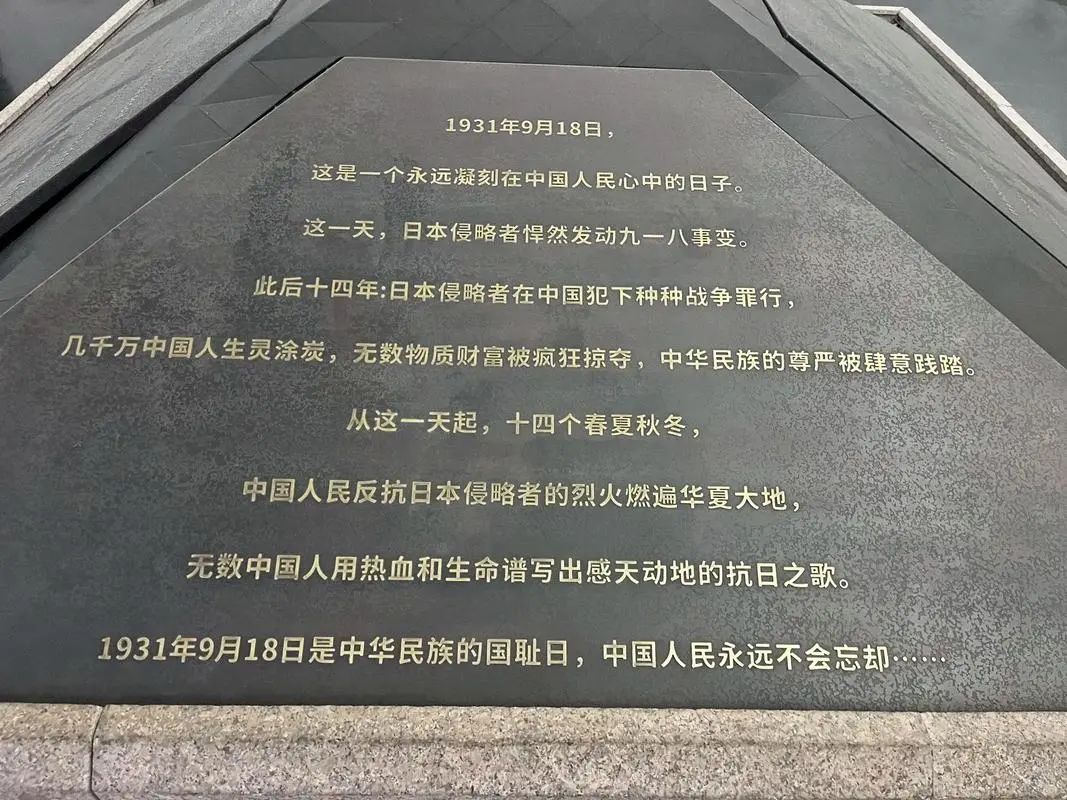&#113;&#121;&#21315;&#20159;&#45;&#113;&#121;&#21315;&#20159;&#40;&#20013;&#22269;&#41;&#19968;&#31449;&#24335;&#26381;&#21153;&#23448;&#26041;&#32593;&#31449;