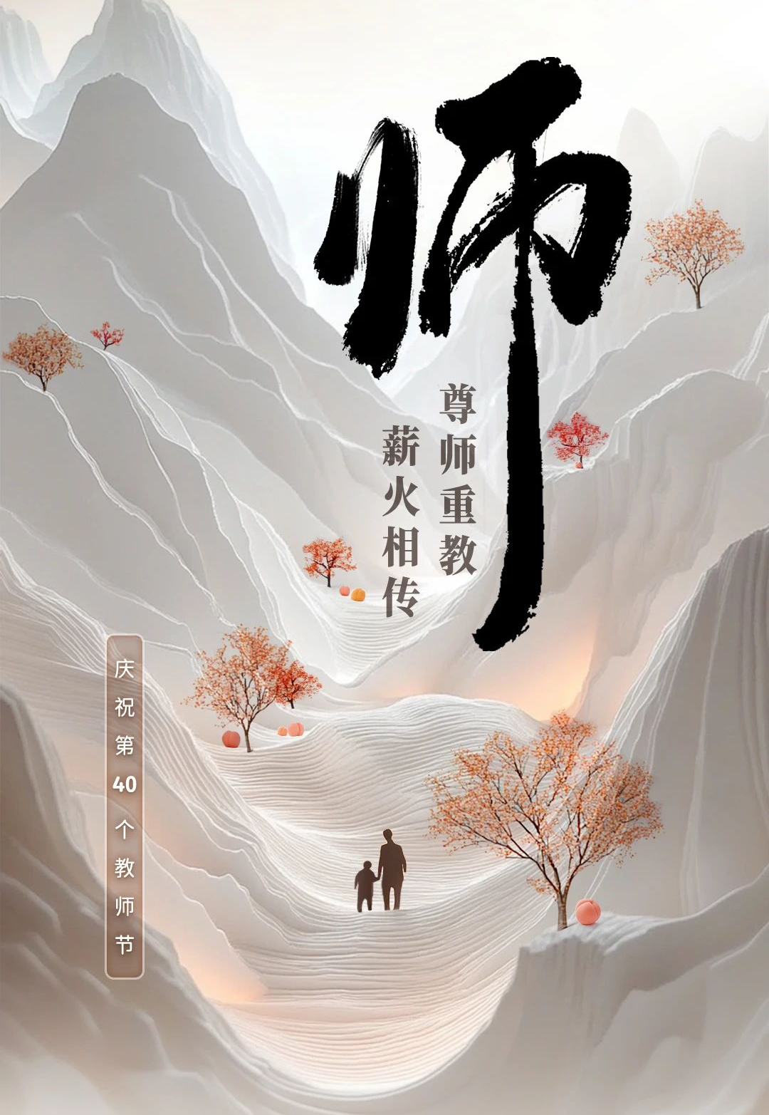 &#113;&#121;&#21315;&#20159;&#45;&#113;&#121;&#21315;&#20159;&#40;&#20013;&#22269;&#41;&#19968;&#31449;&#24335;&#26381;&#21153;&#23448;&#26041;&#32593;&#31449;