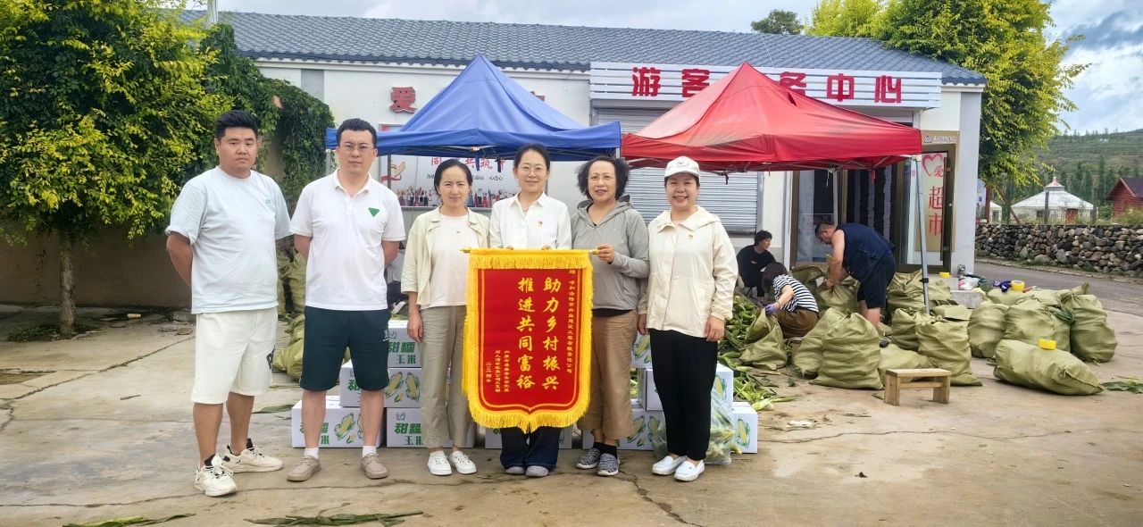 &#113;&#121;&#21315;&#20159;&#45;&#113;&#121;&#21315;&#20159;&#40;&#20013;&#22269;&#41;&#19968;&#31449;&#24335;&#26381;&#21153;&#23448;&#26041;&#32593;&#31449;