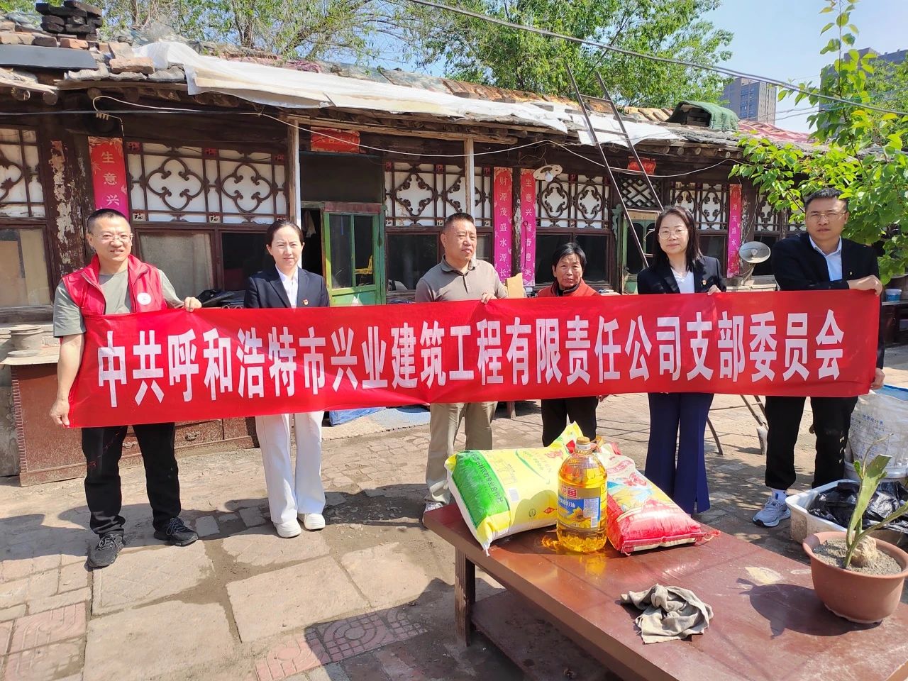 &#113;&#121;&#21315;&#20159;&#45;&#113;&#121;&#21315;&#20159;&#40;&#20013;&#22269;&#41;&#19968;&#31449;&#24335;&#26381;&#21153;&#23448;&#26041;&#32593;&#31449;